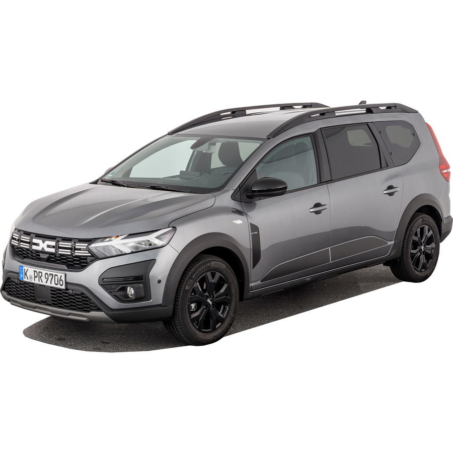 DACIA JOGGER 7 PLACES